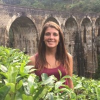 Maria Eugenia Taboada
