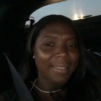 Alisa Jackson