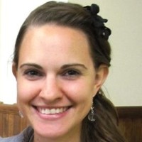 Nathalie Lavallee