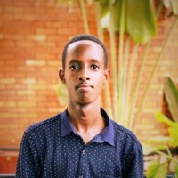 GASASIRA Irakoze Constantin