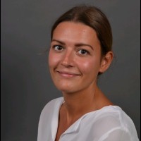 Lisa Tomm