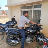S.BASKAR BAS