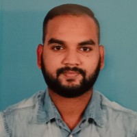 Mohamed Ismail