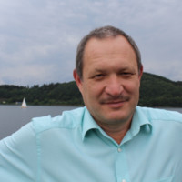 Andrej Bauer