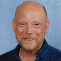 Bert Adam