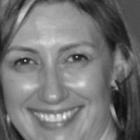 Ligia Mazza
