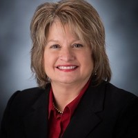 Deb Leibel