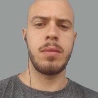 Cleydson Guimaraes