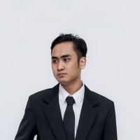 Muhamad Fiqhussunnah Al Khoiron