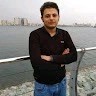 Morteza Asghari