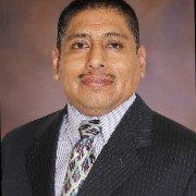 Adan Placido Hernandez Perez