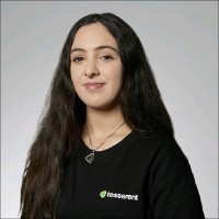 Sandy Nasser
