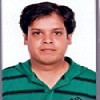 Mandeep Kumar