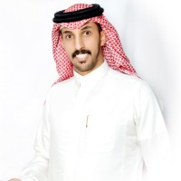 Abdulrahman Al Qahtani