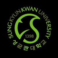 안성재