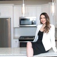 Alyssa Greystone