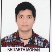 KRITARTH MOHAN