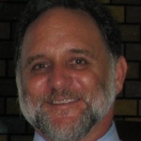 Mark S. Williams, Ph.D.