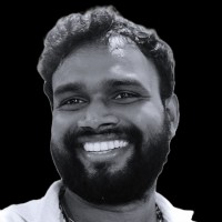 Srinivasarao Kowthavarapu