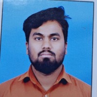 Girish V A