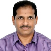 Saroj Behera