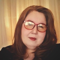 Cindy Malott