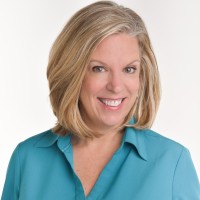 Linda Greathouse