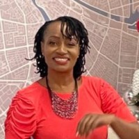 Esther Njuguna
