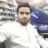 Vikas Bhosale