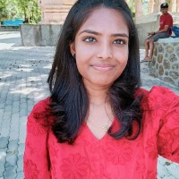 Shraddha Balan