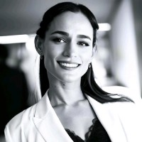 Adela Cora