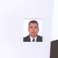 Ismael Castellanos