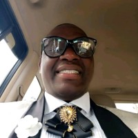 Sylvester Ide