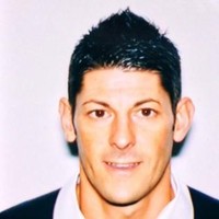 Luca Bottini