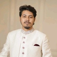 Siam Mahmud