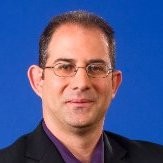 Nir Naftali
