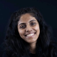 Vidya Wimalasooriya