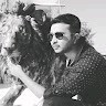 Pranav Teraiya