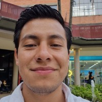 David Salazar
