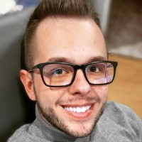 Pop Mihai