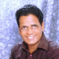 Sunny Anthappan