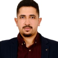 Abdelrahman Mohamed