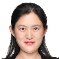 Karen Zhu