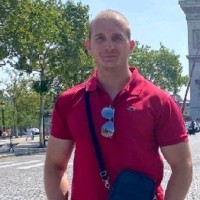 Șerban-Ioan Hoban