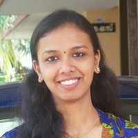 Soumya Hari