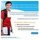 Online Tutor