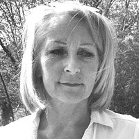 Valérie Lelièvre