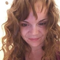 Heather Russell