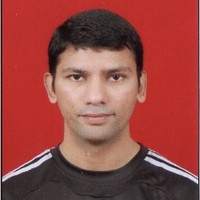 Ajaykumar Gupta