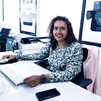 ERICA MARTINEZ SANCHEZ